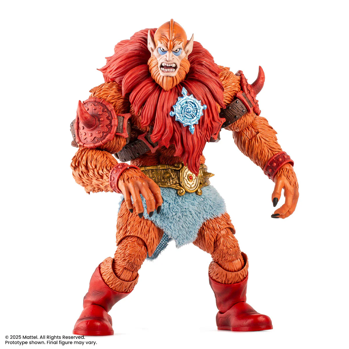 Product image 49