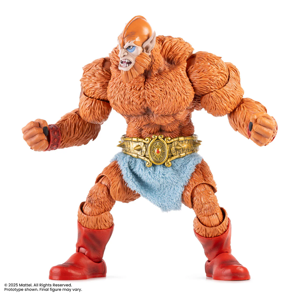 Product image 50