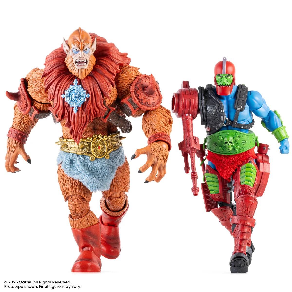 Product image 53