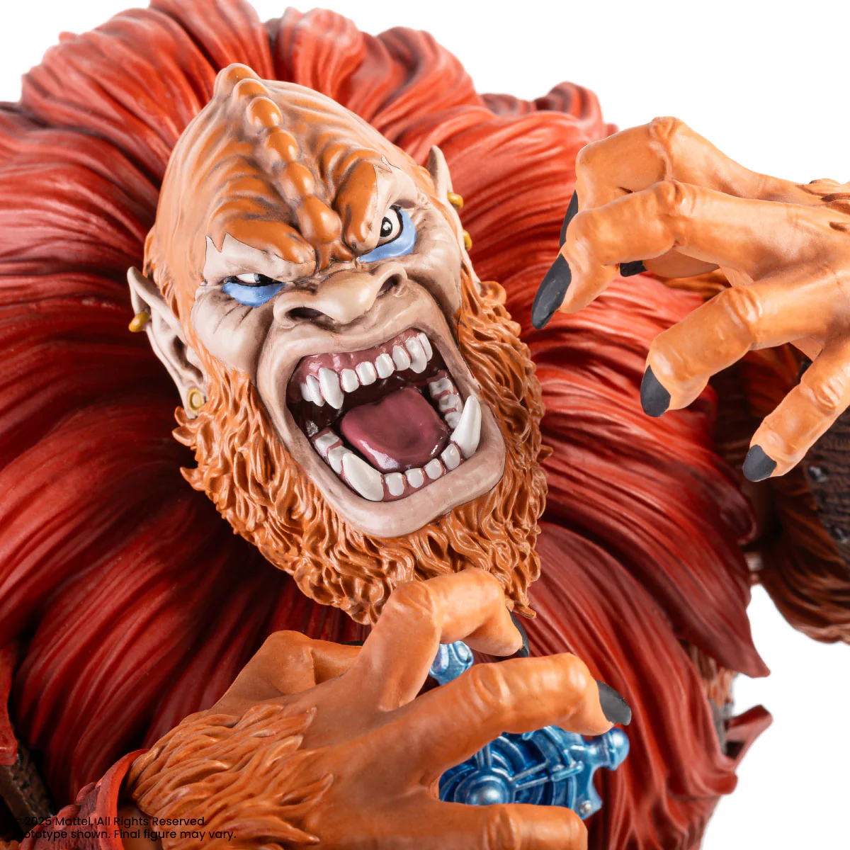 Product image 59