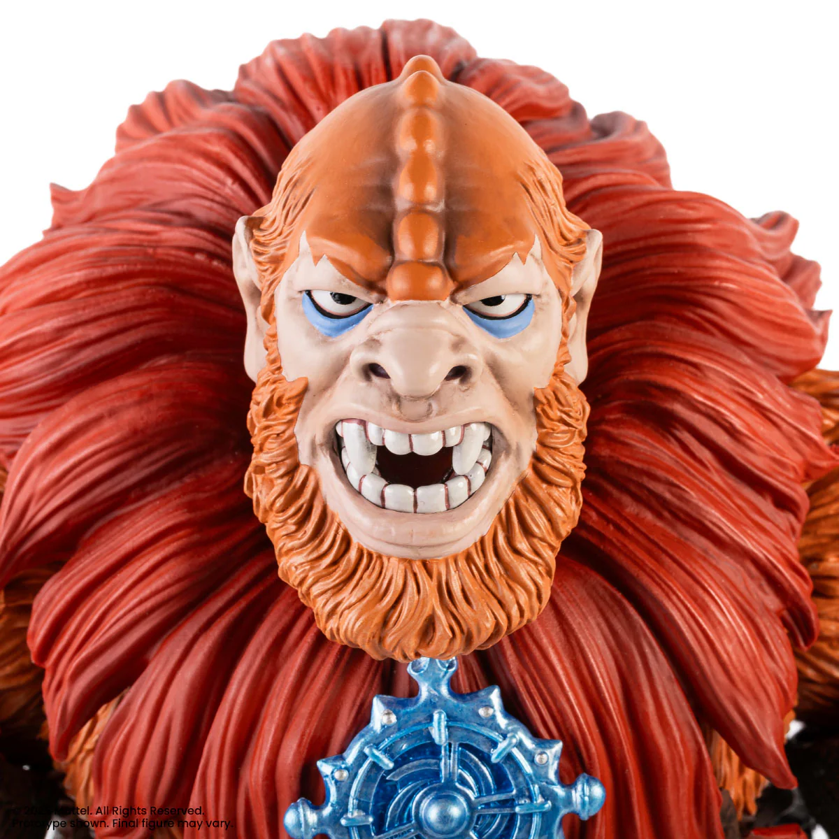 Product image 62