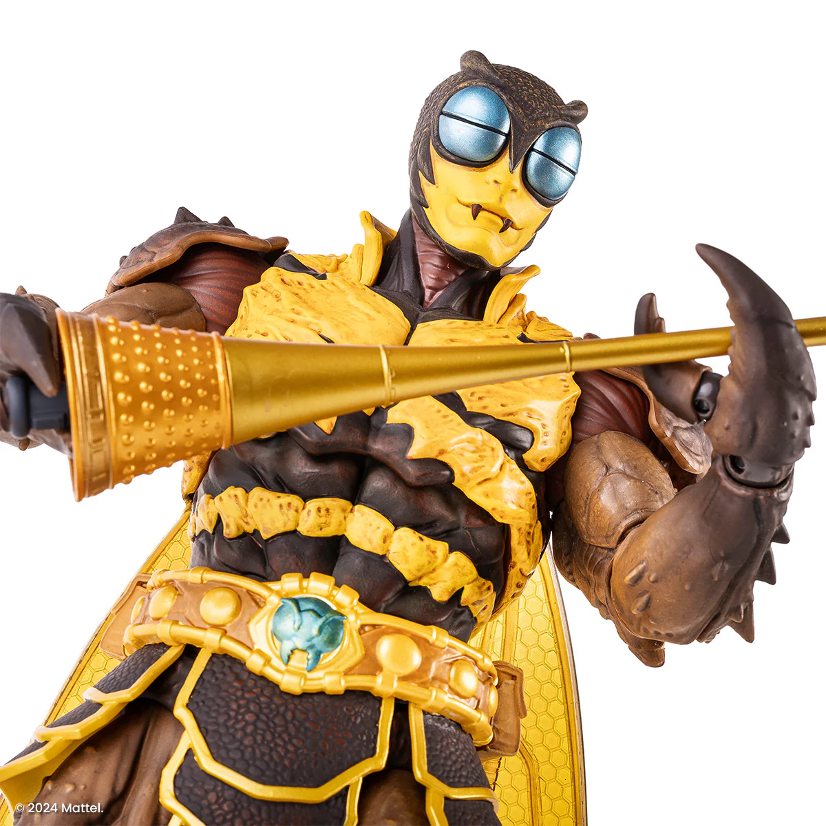 Product image 76