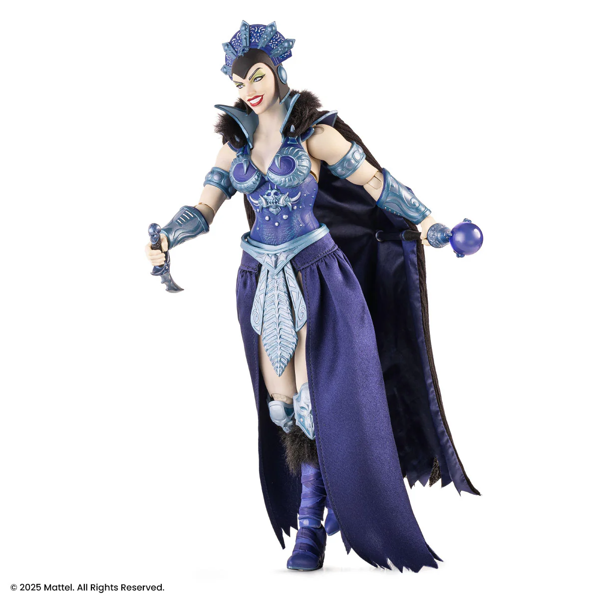 Product image 36