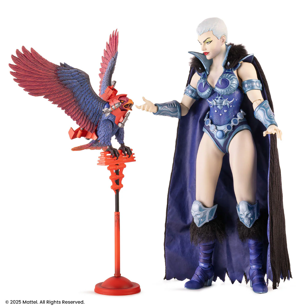Product image 40