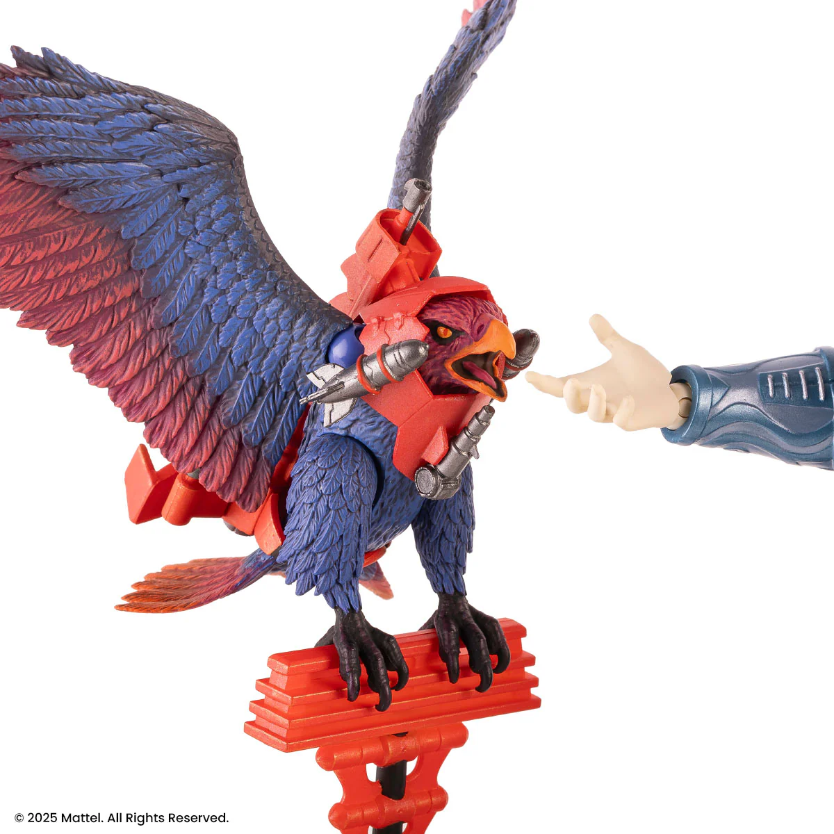 Product image 41