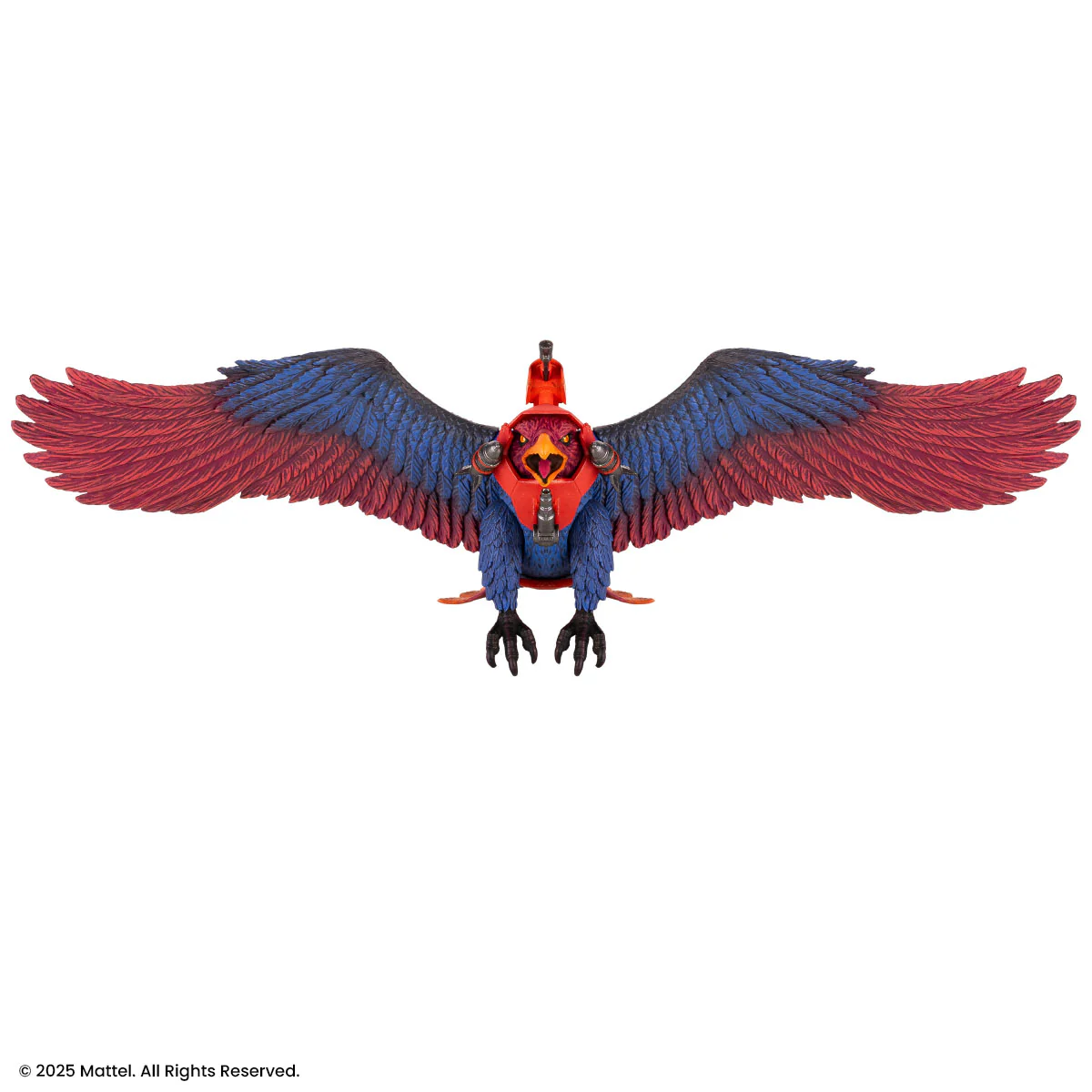 Product image 42