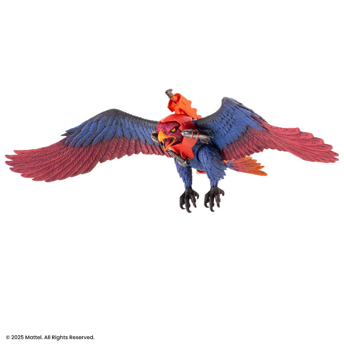 Product image 43