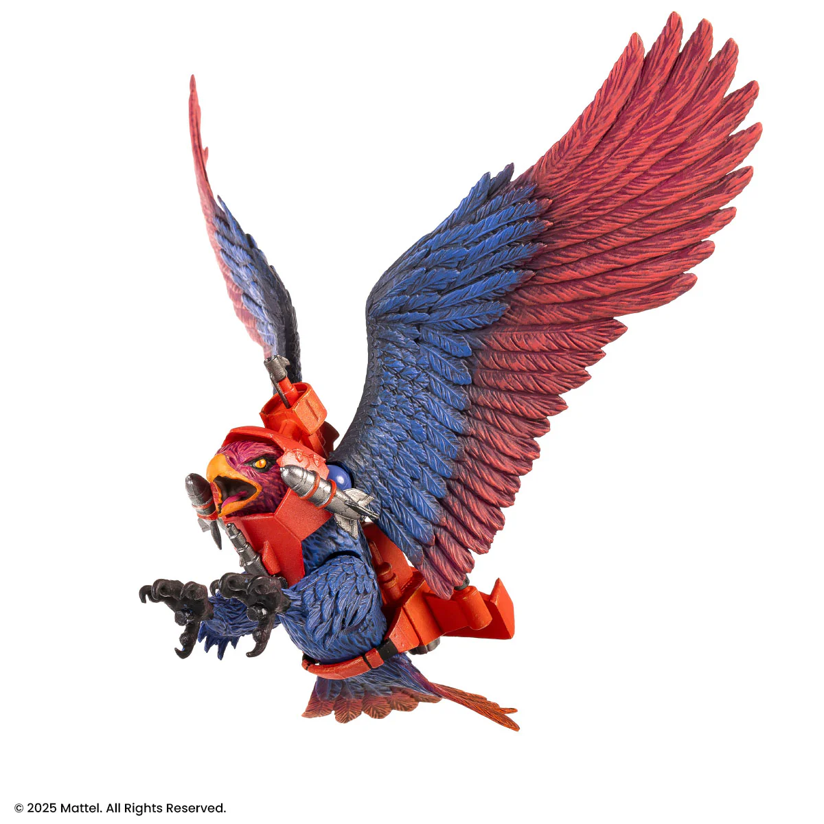 Product image 44