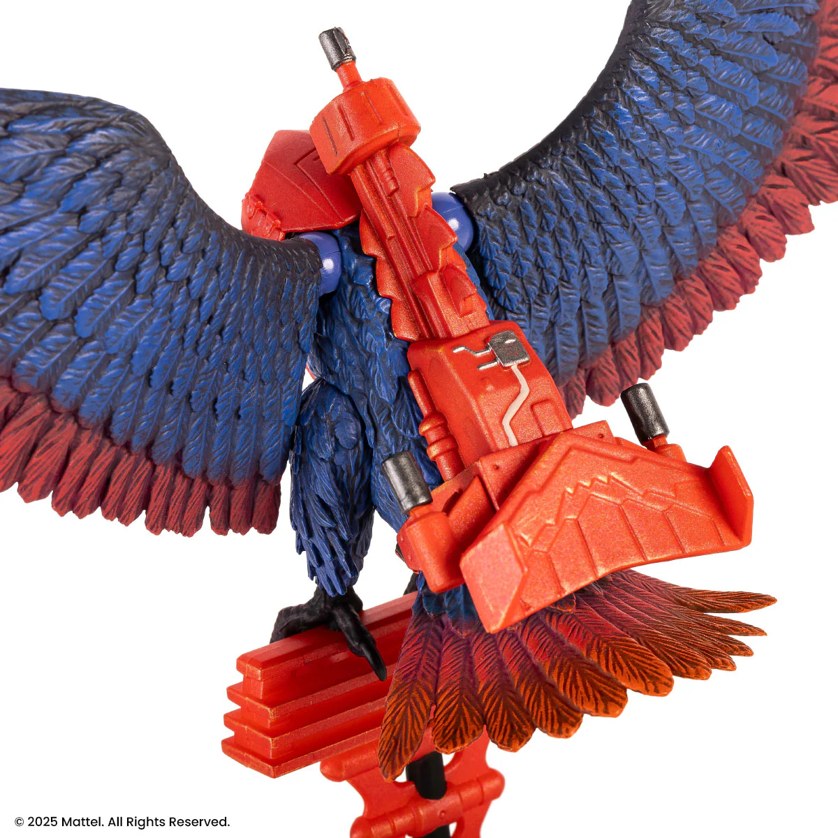 Product image 46