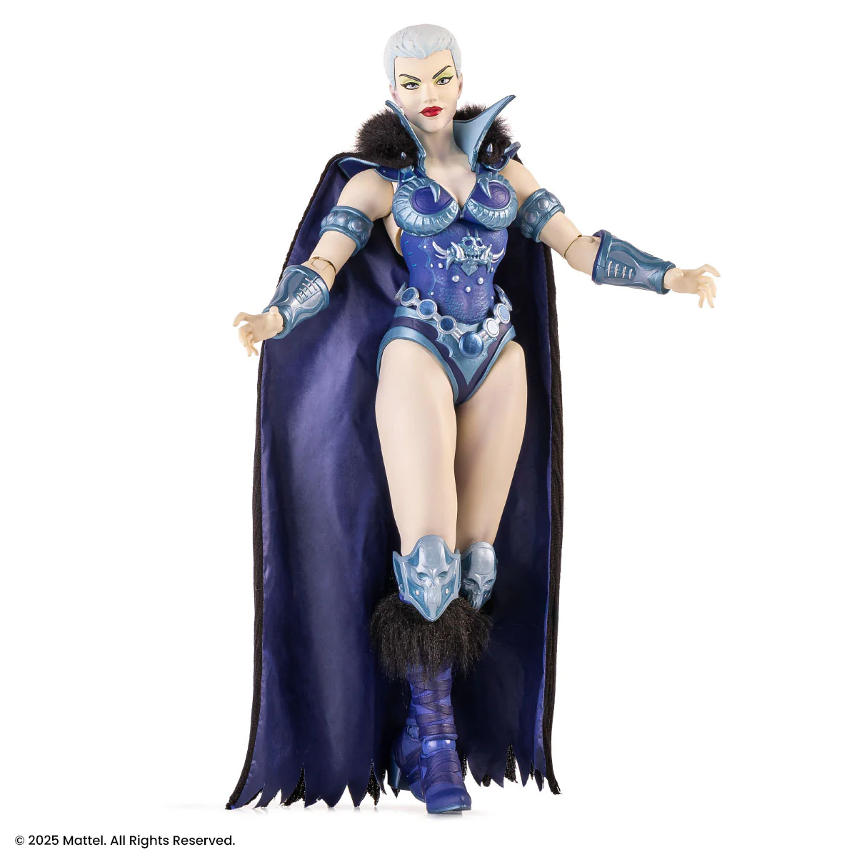 Product image 51