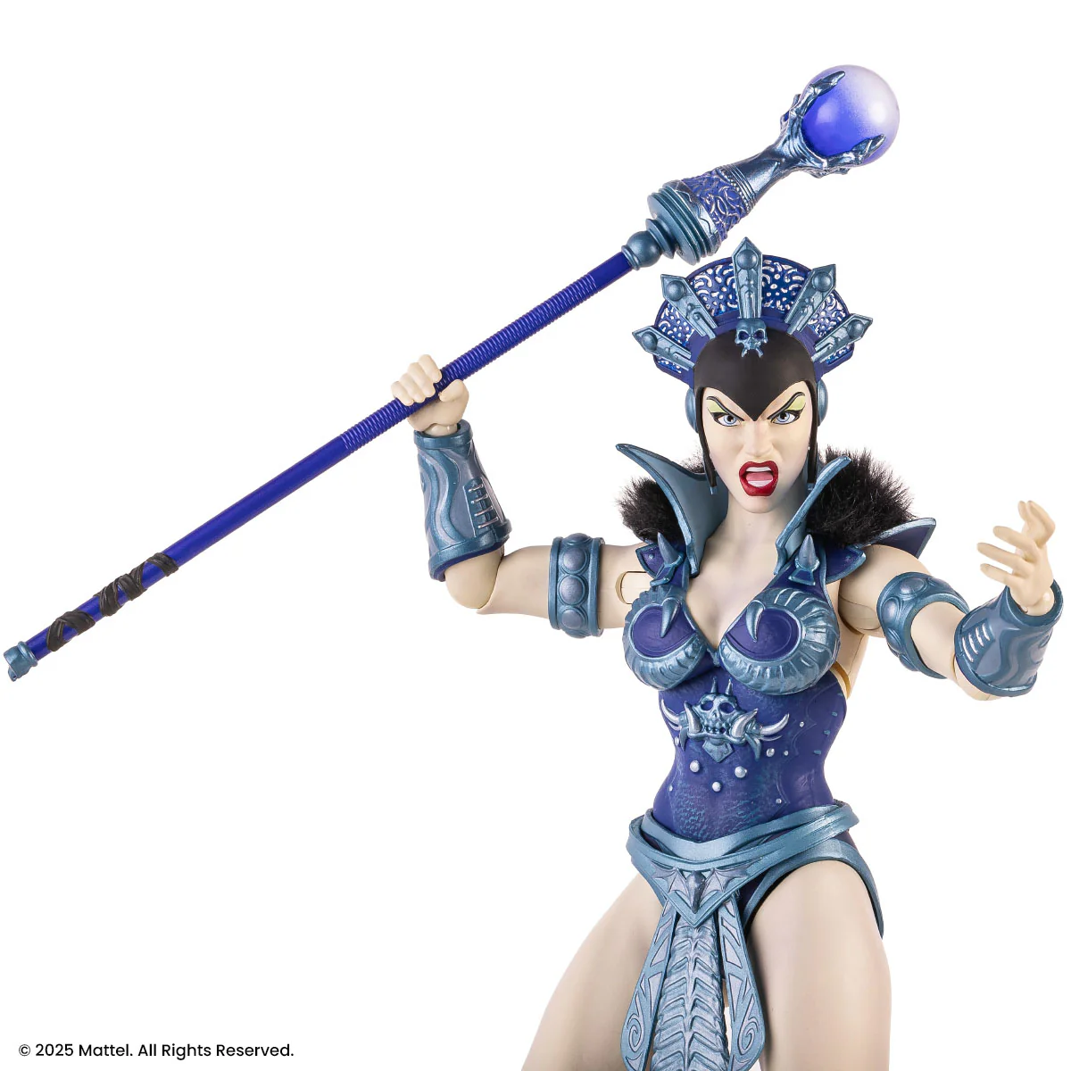 Product image 59