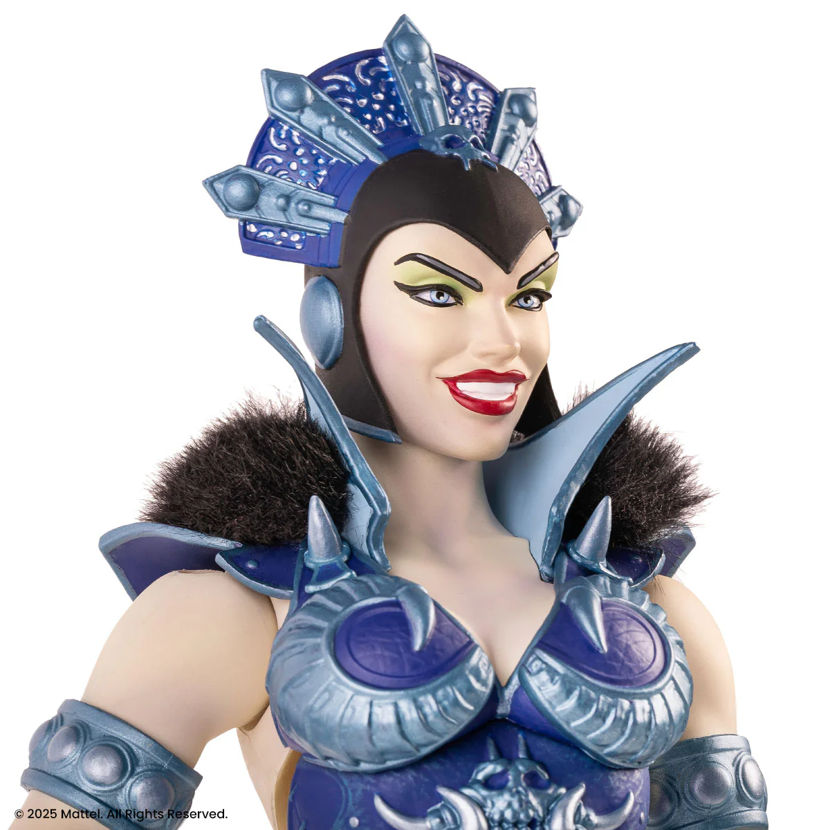 Product image 63