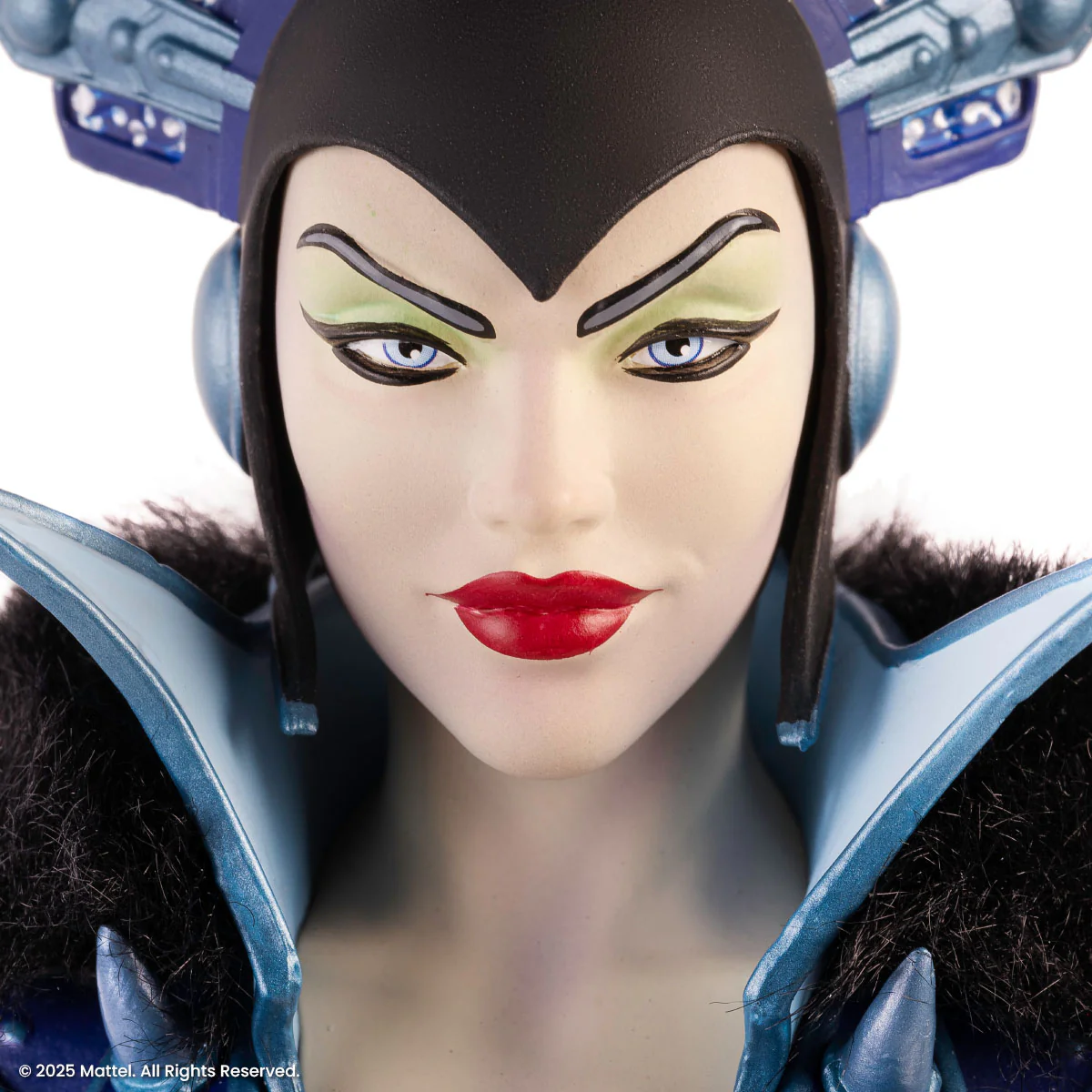 Product image 67