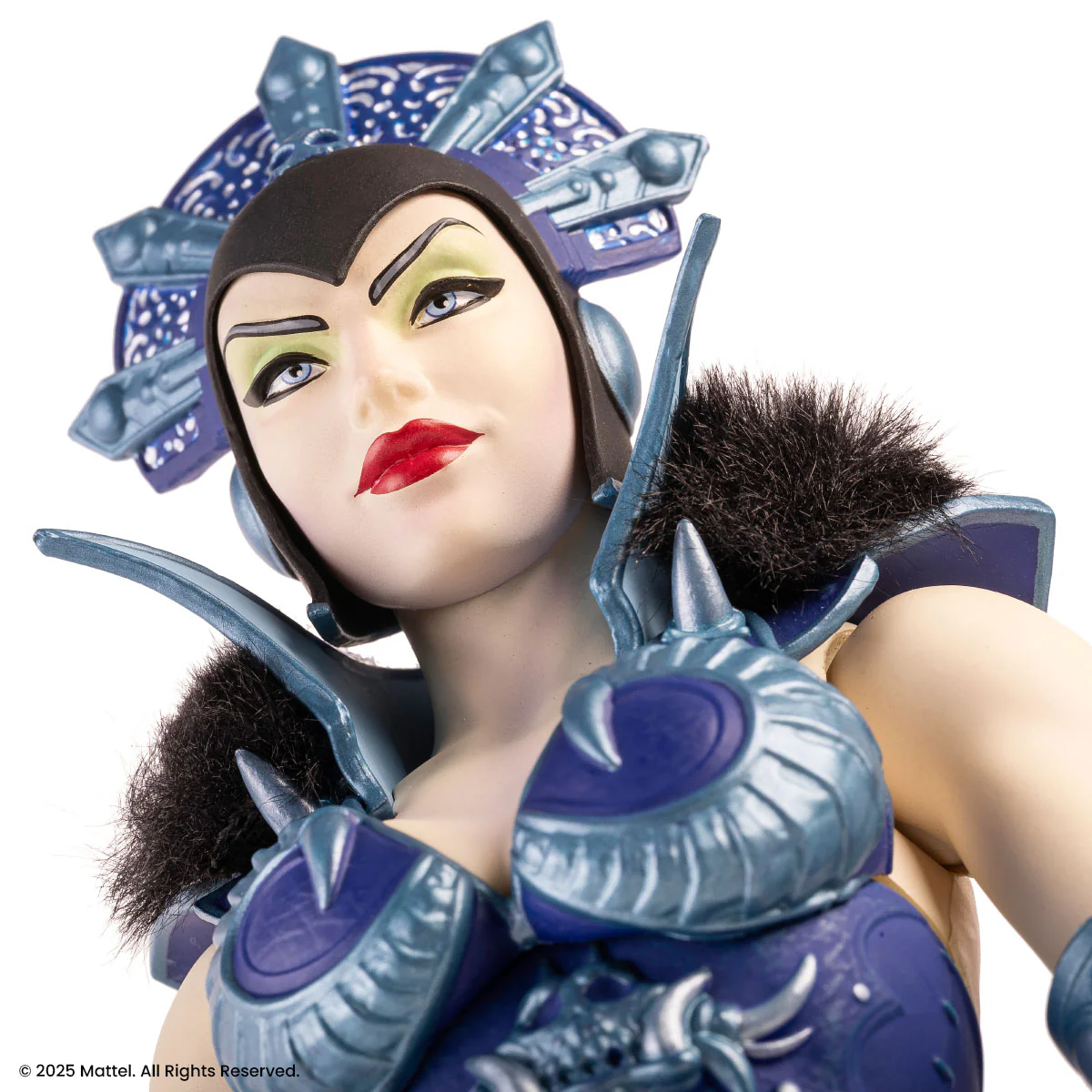 Product image 68