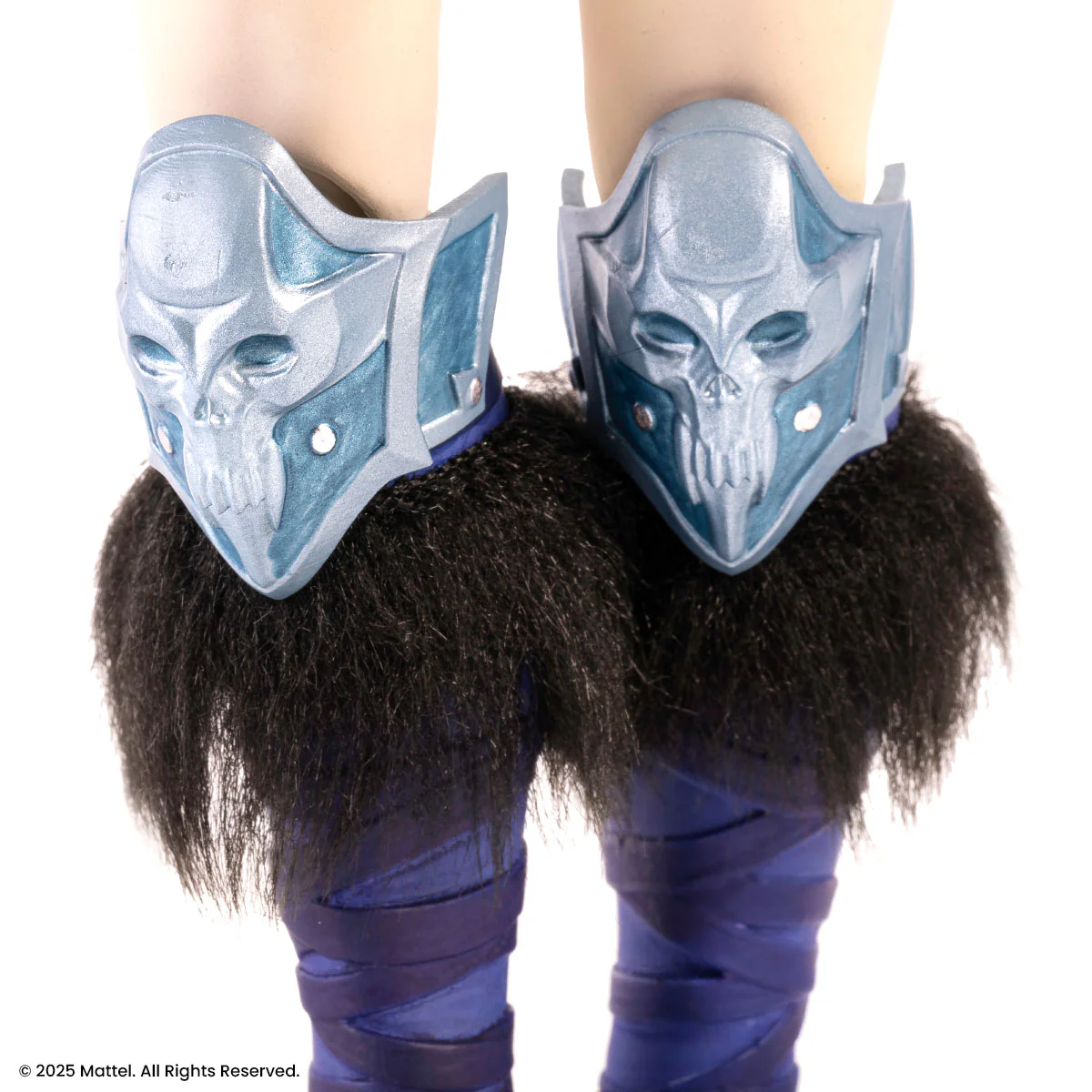 Product image 71
