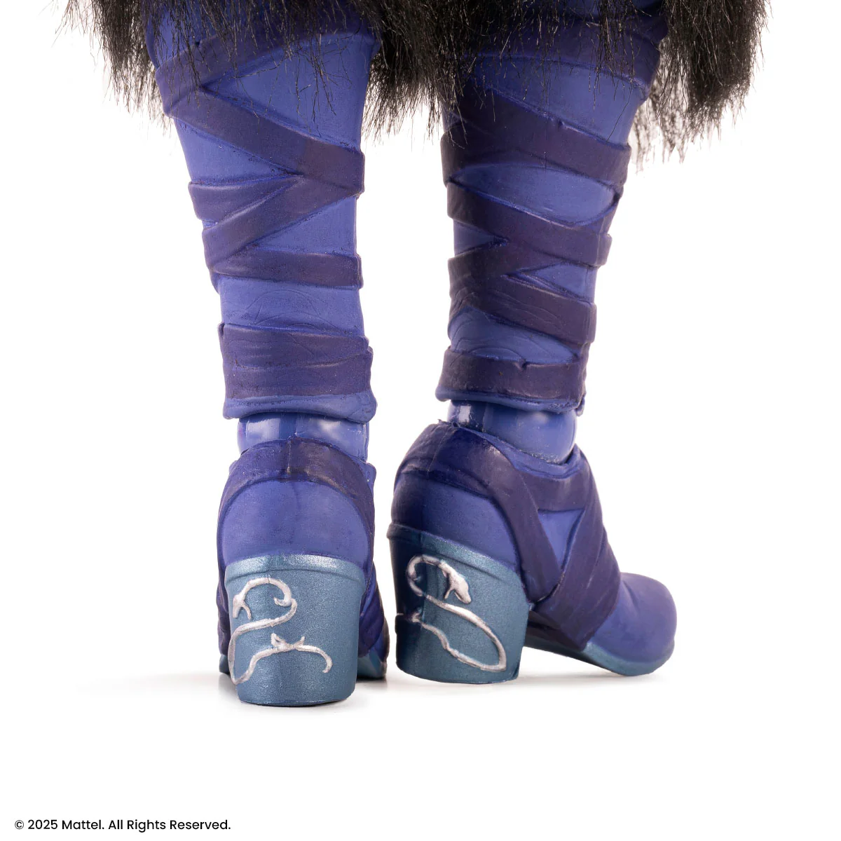 Product image 72