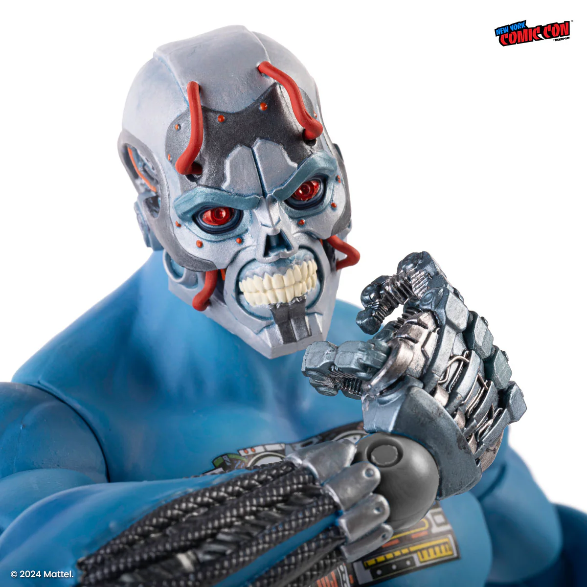 Product image 35