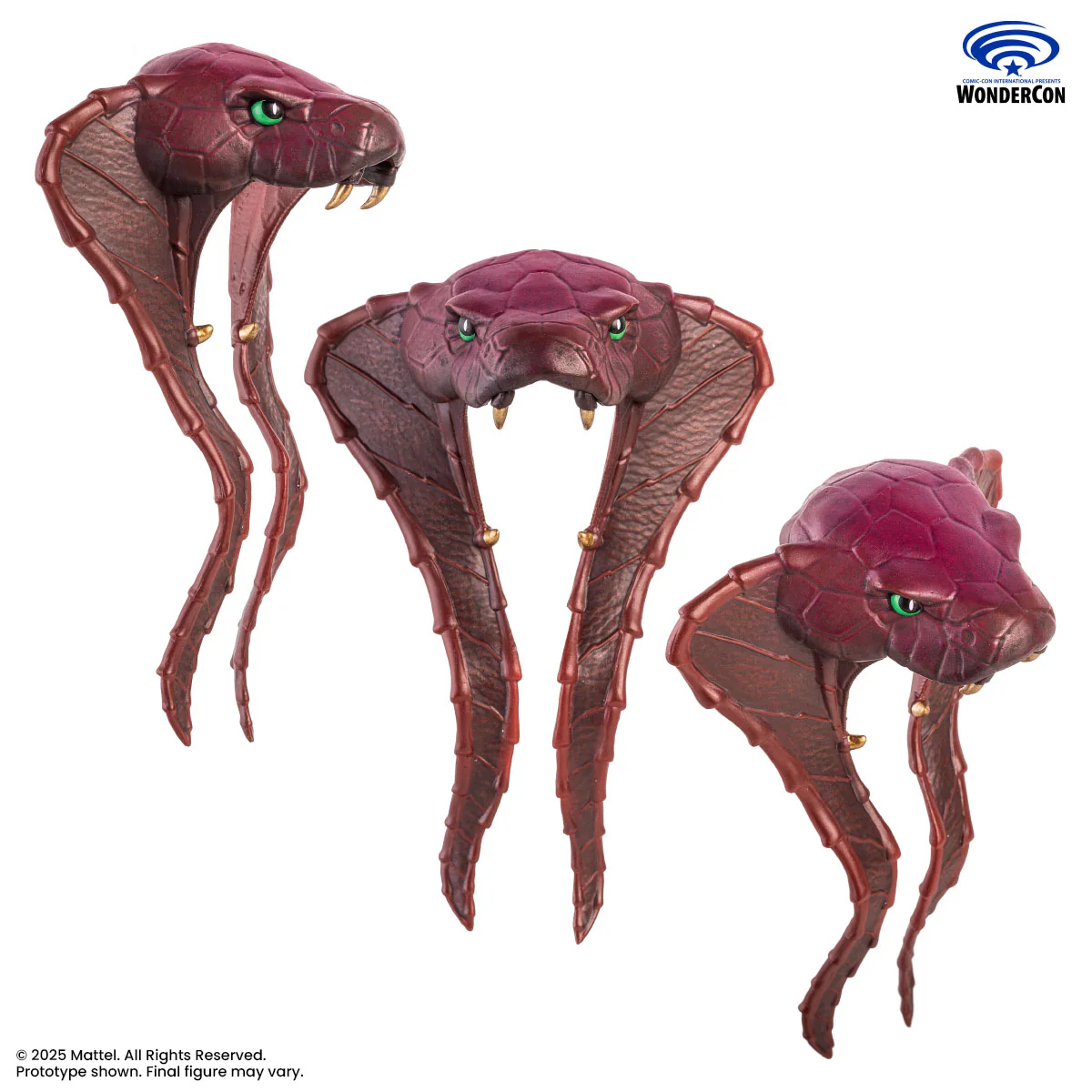 Product image 57