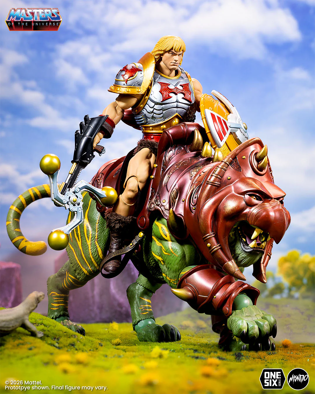 Product image 17