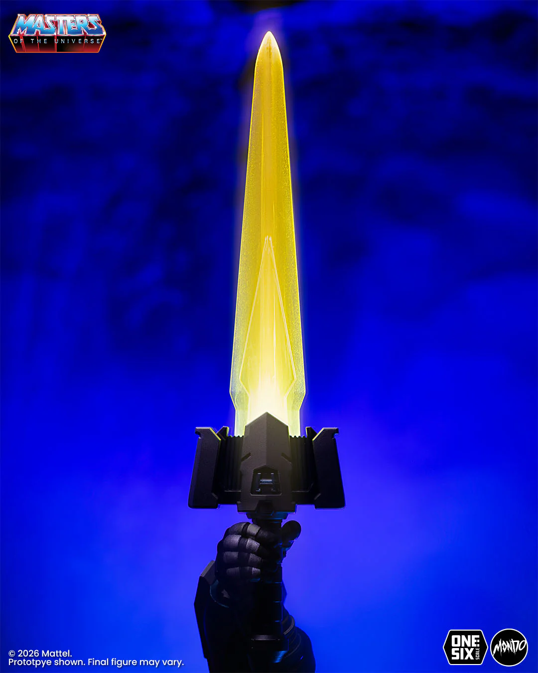 Product image 26