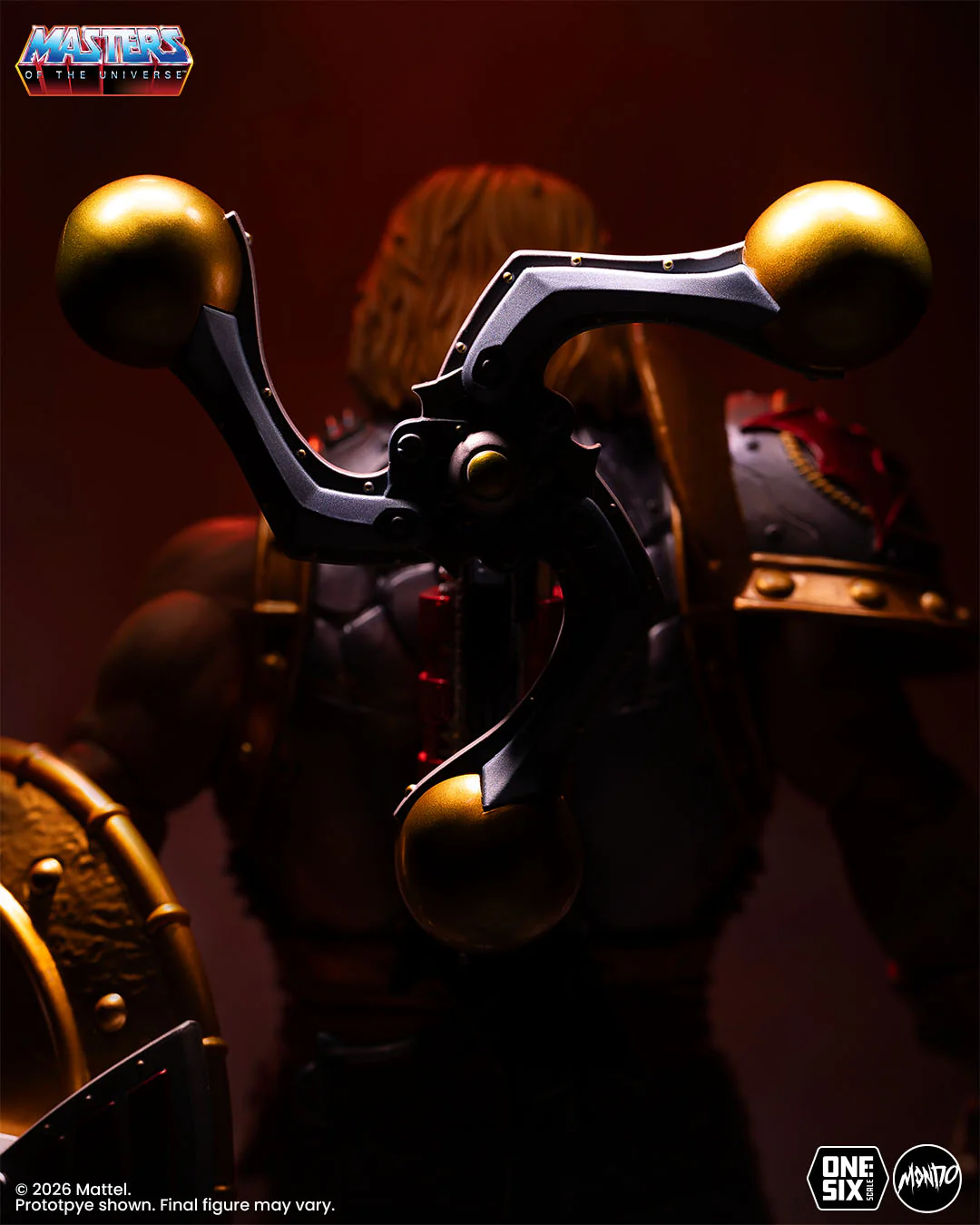 Product image 31