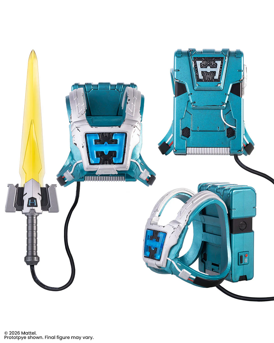 Product image 43