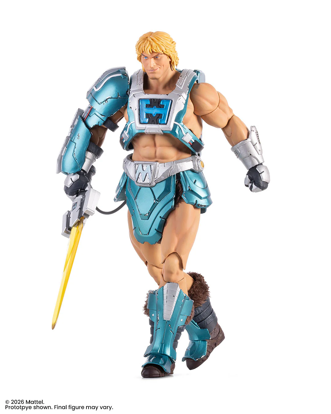 Product image 47