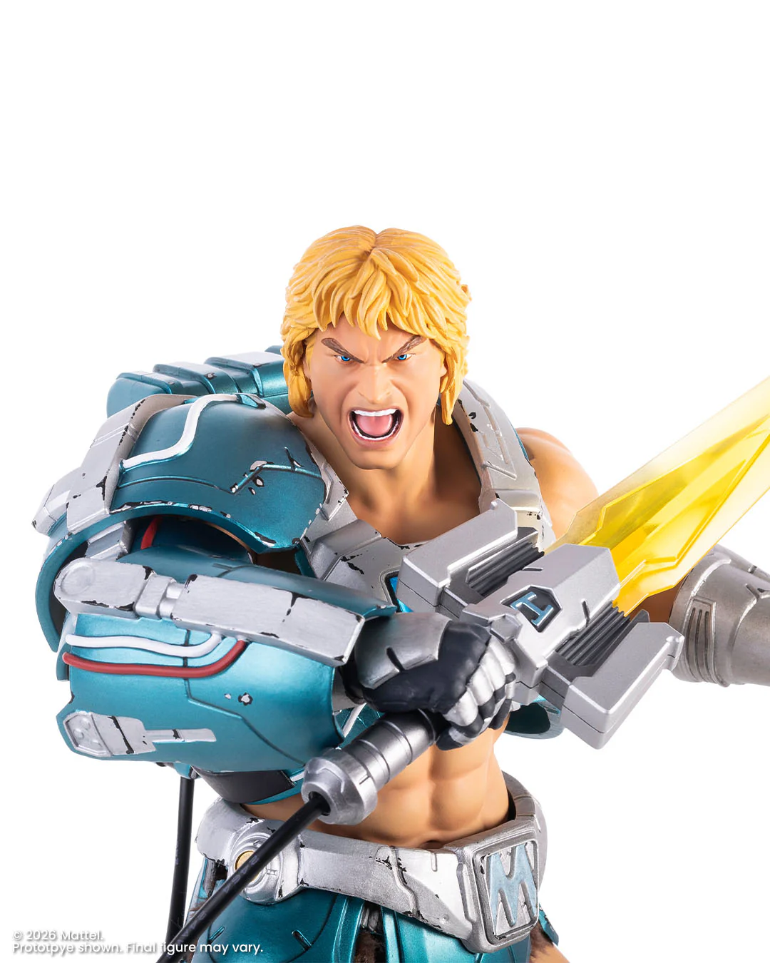 Product image 52