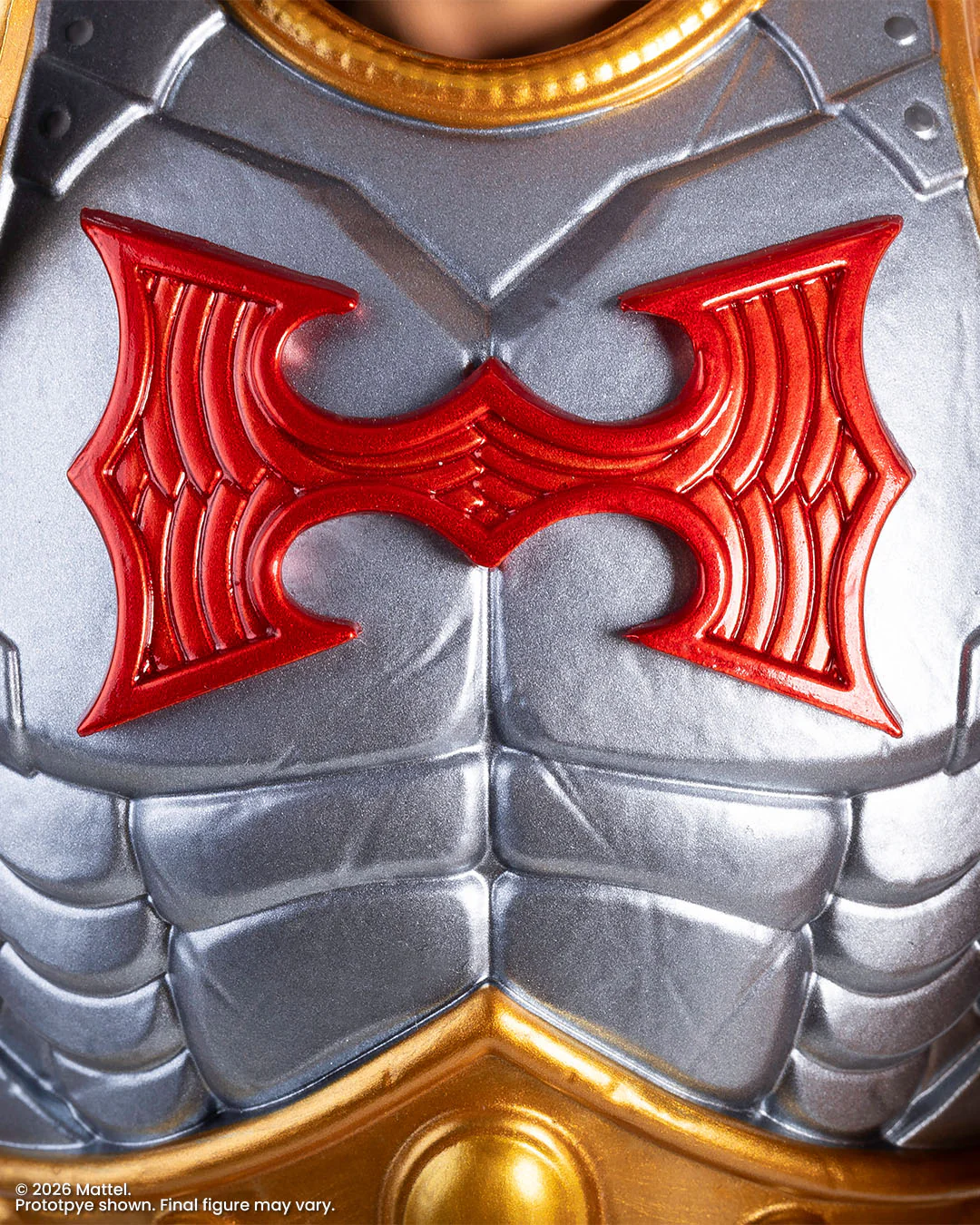 Product image 56