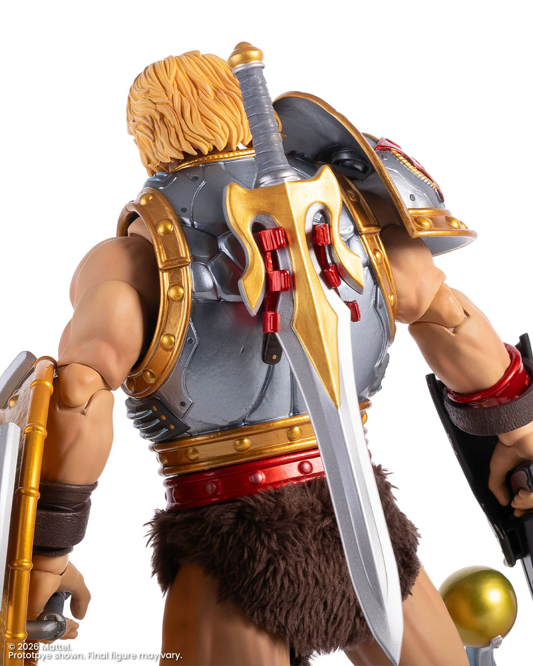 Product image 57