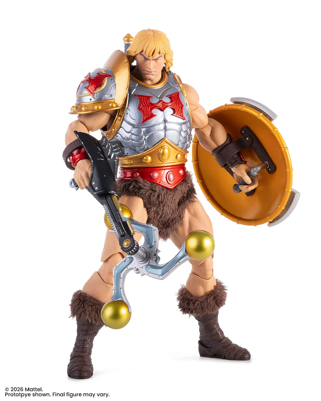 Product image 58