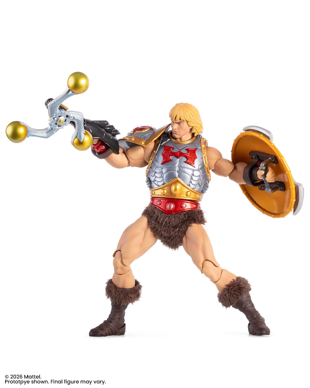 Product image 59