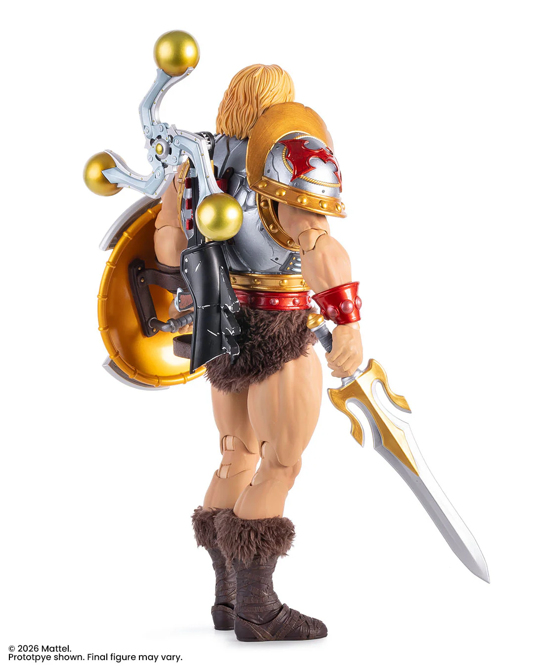 Product image 62