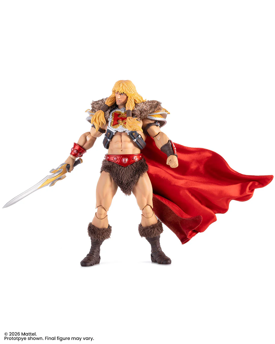 Product image 66
