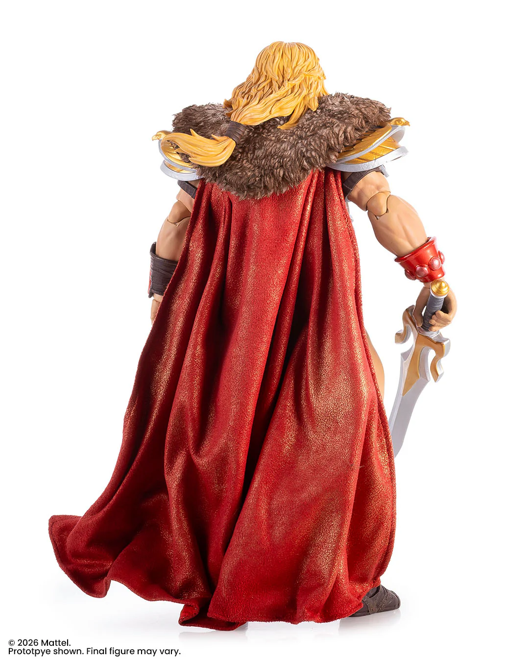 Product image 69