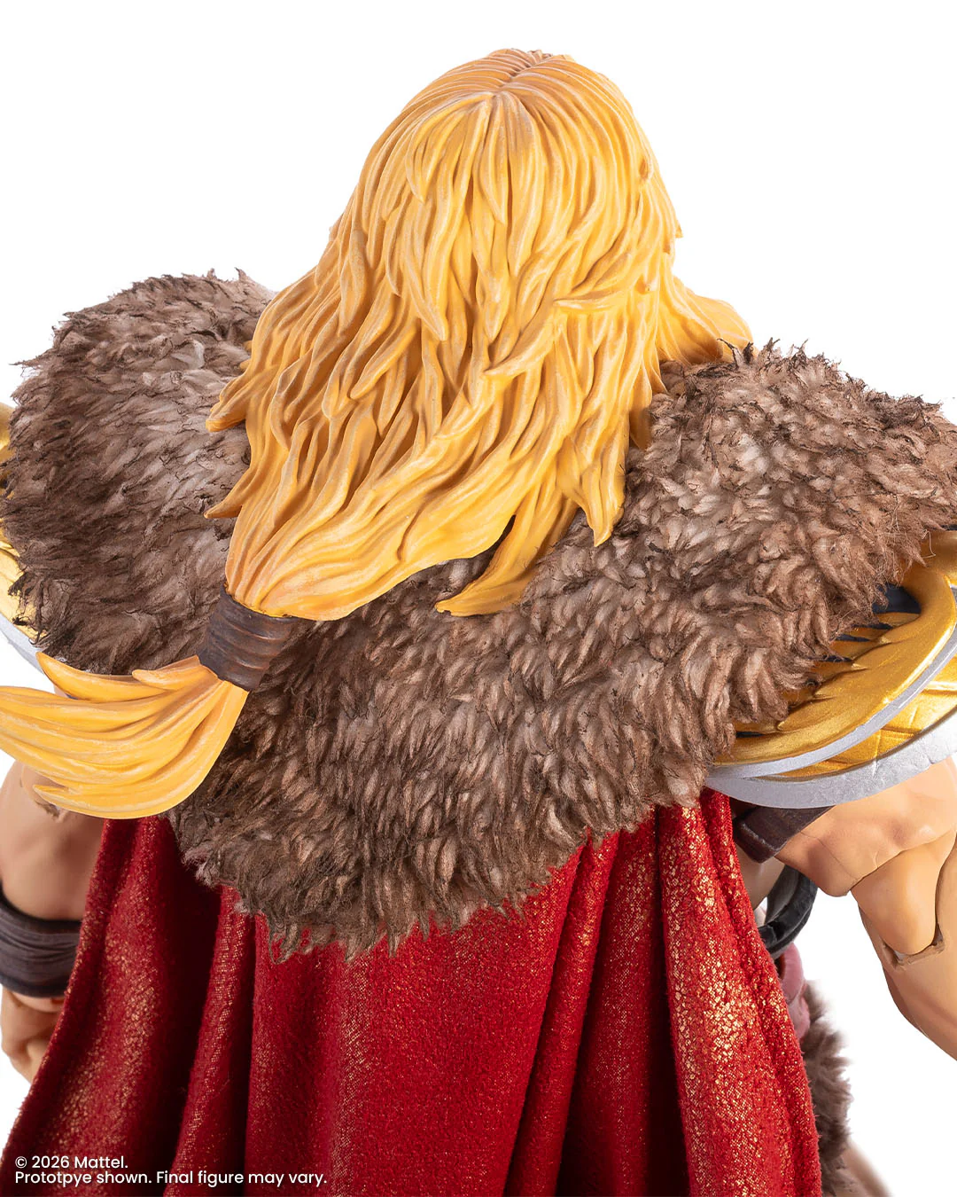 Product image 70