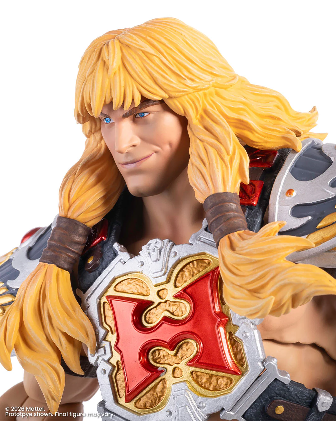 Product image 71