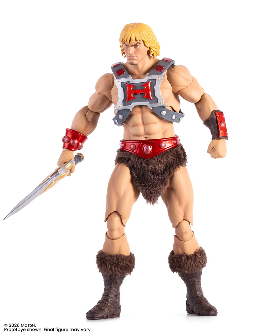 Product image 74