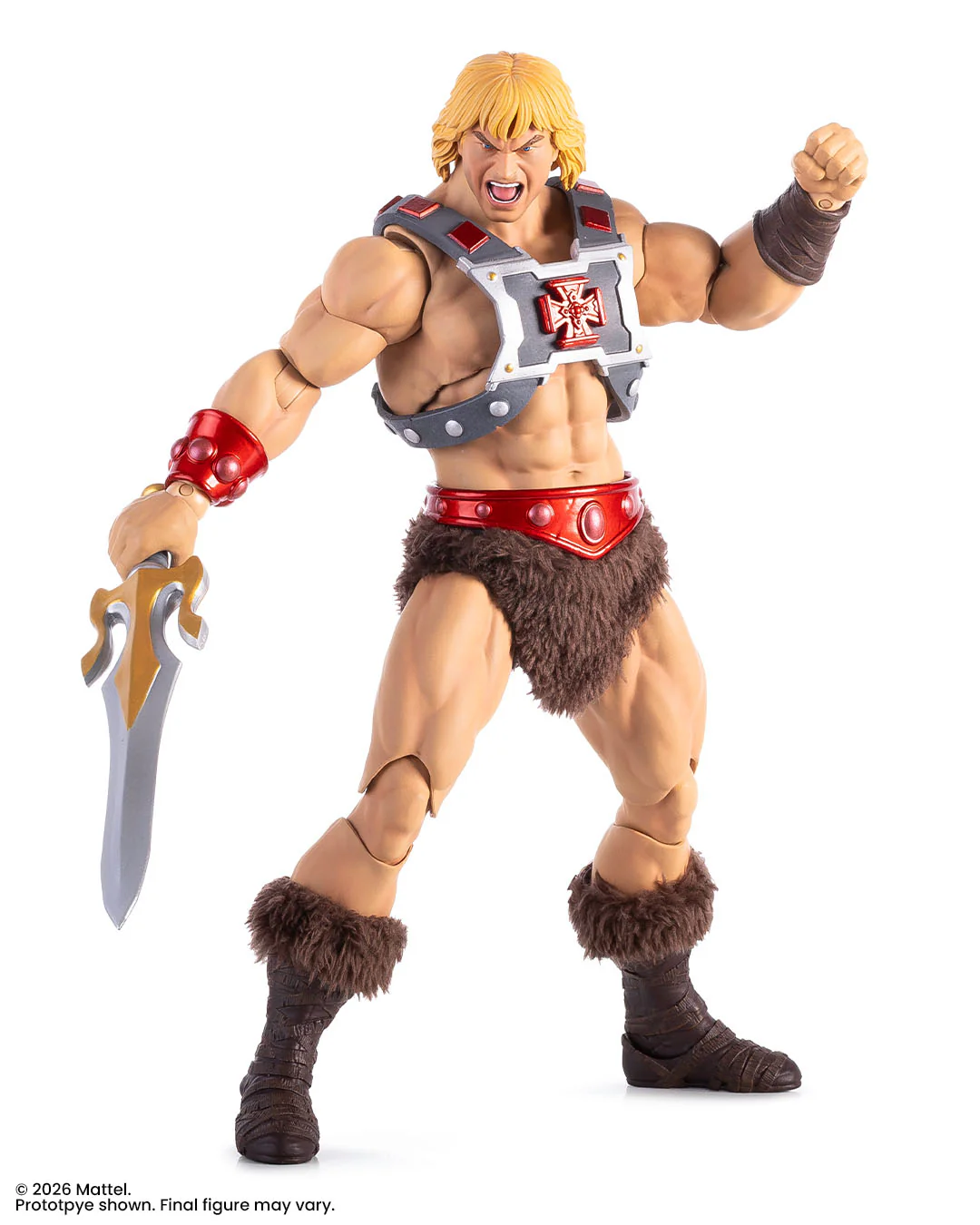 Product image 78