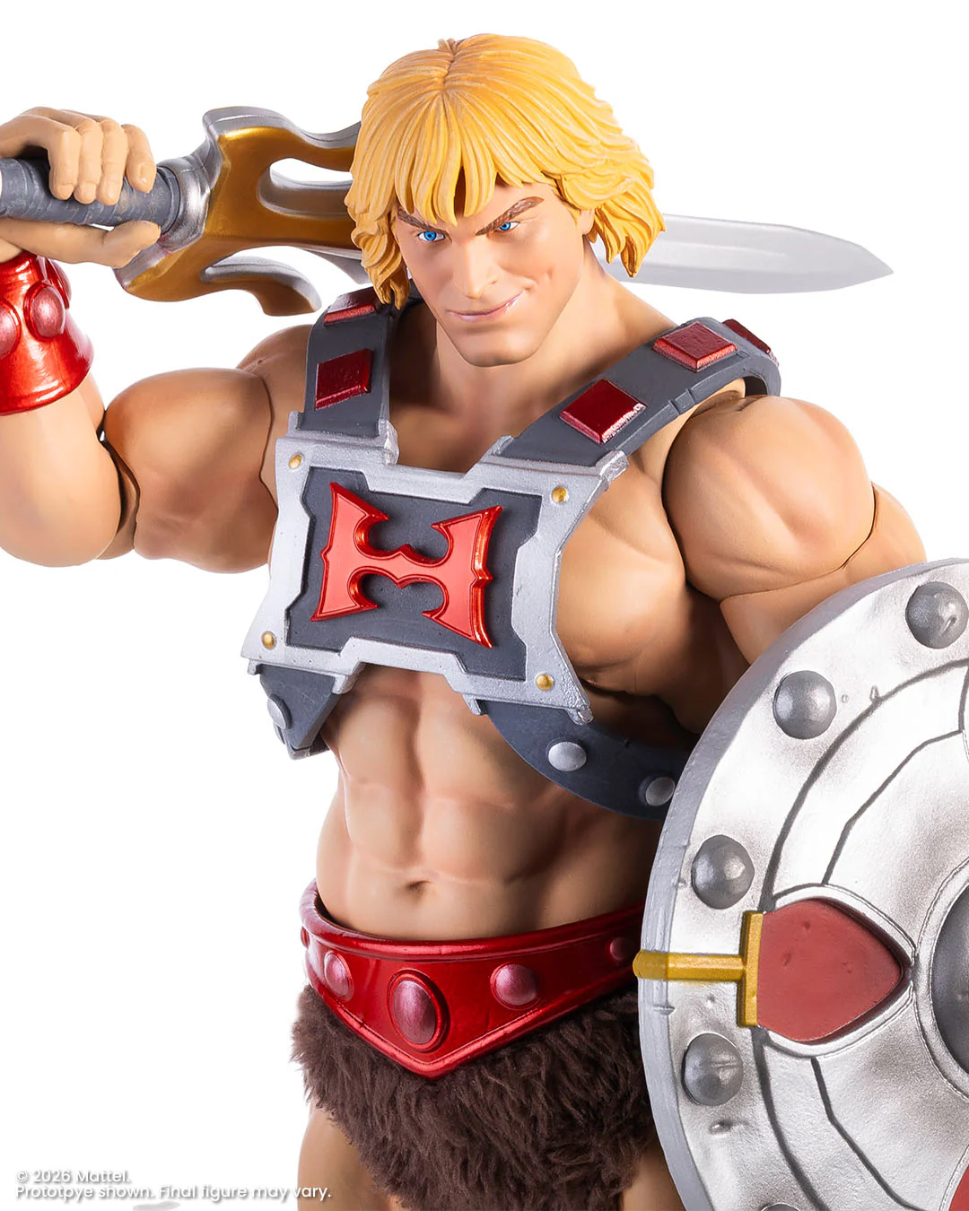 Product image 79
