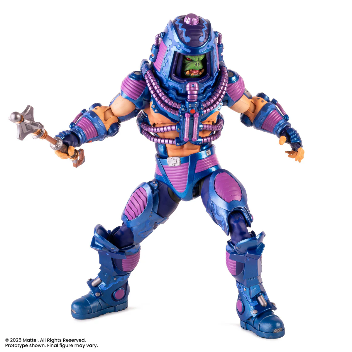 Product image 28