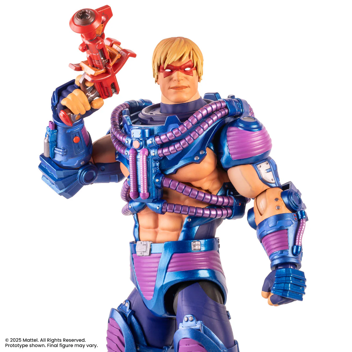 Product image 32