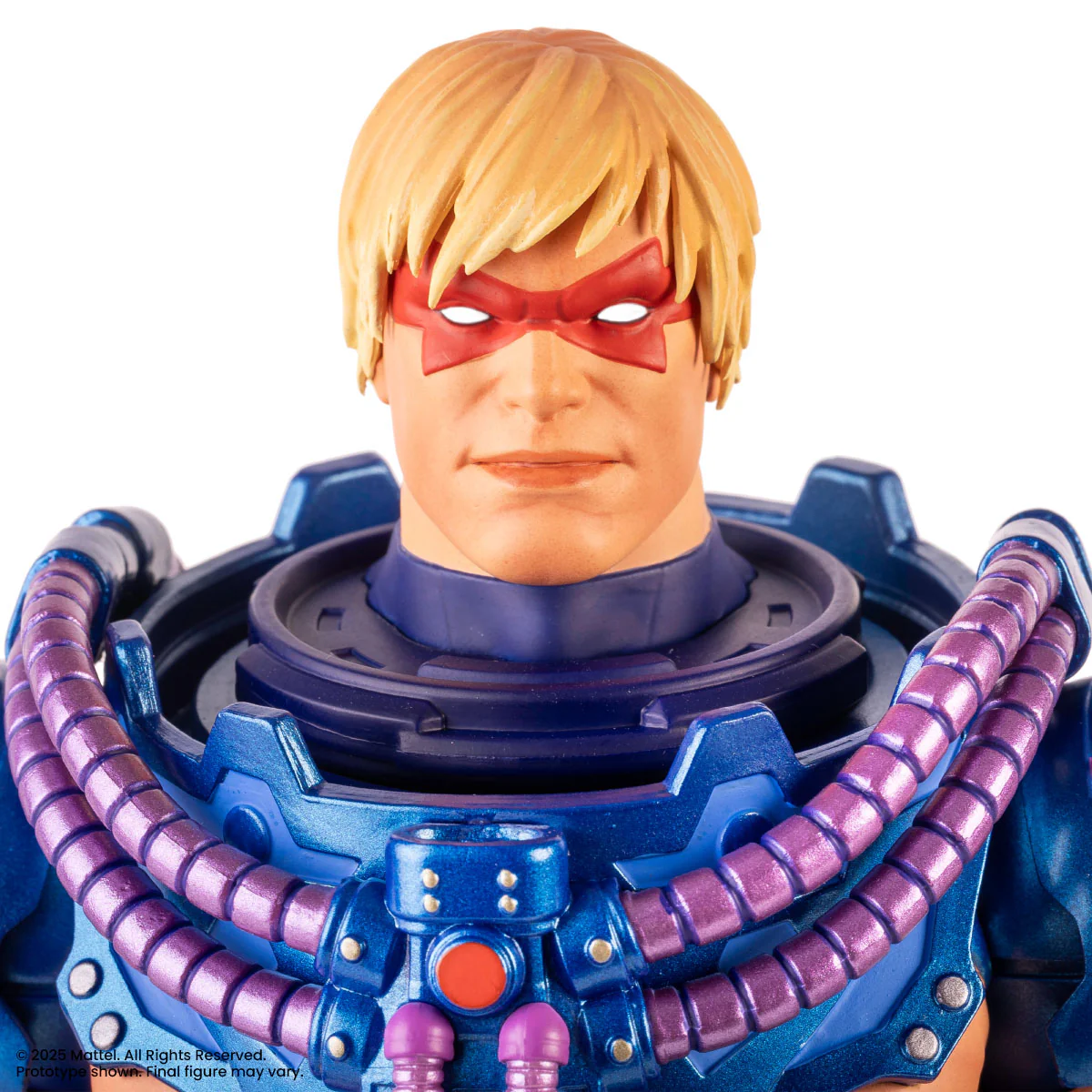 Product image 33