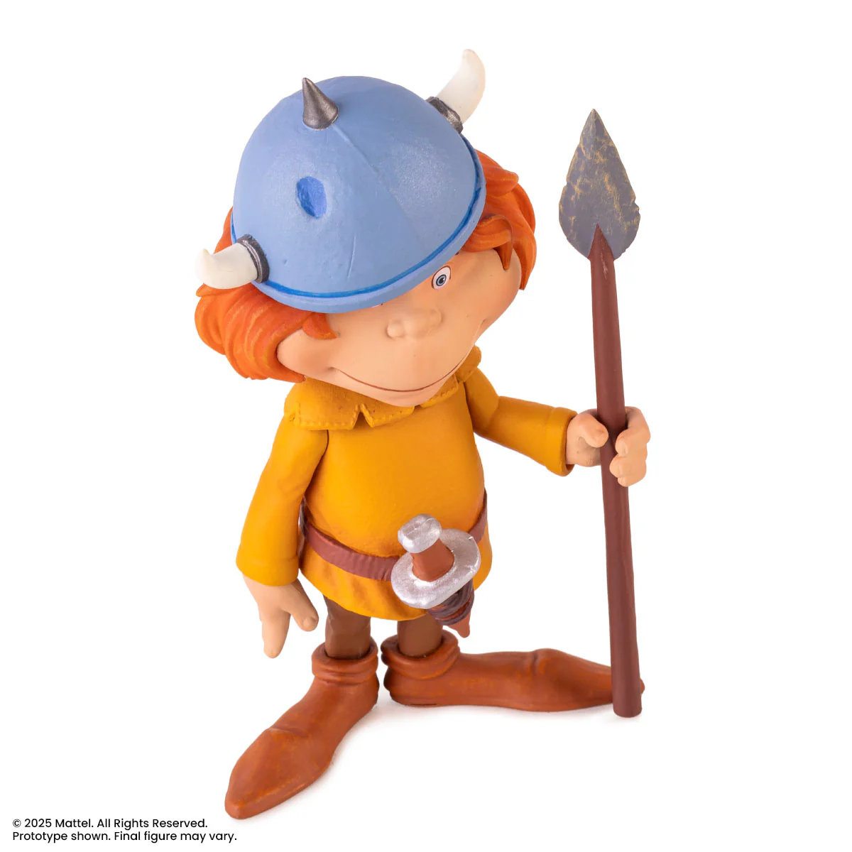 Product image 34