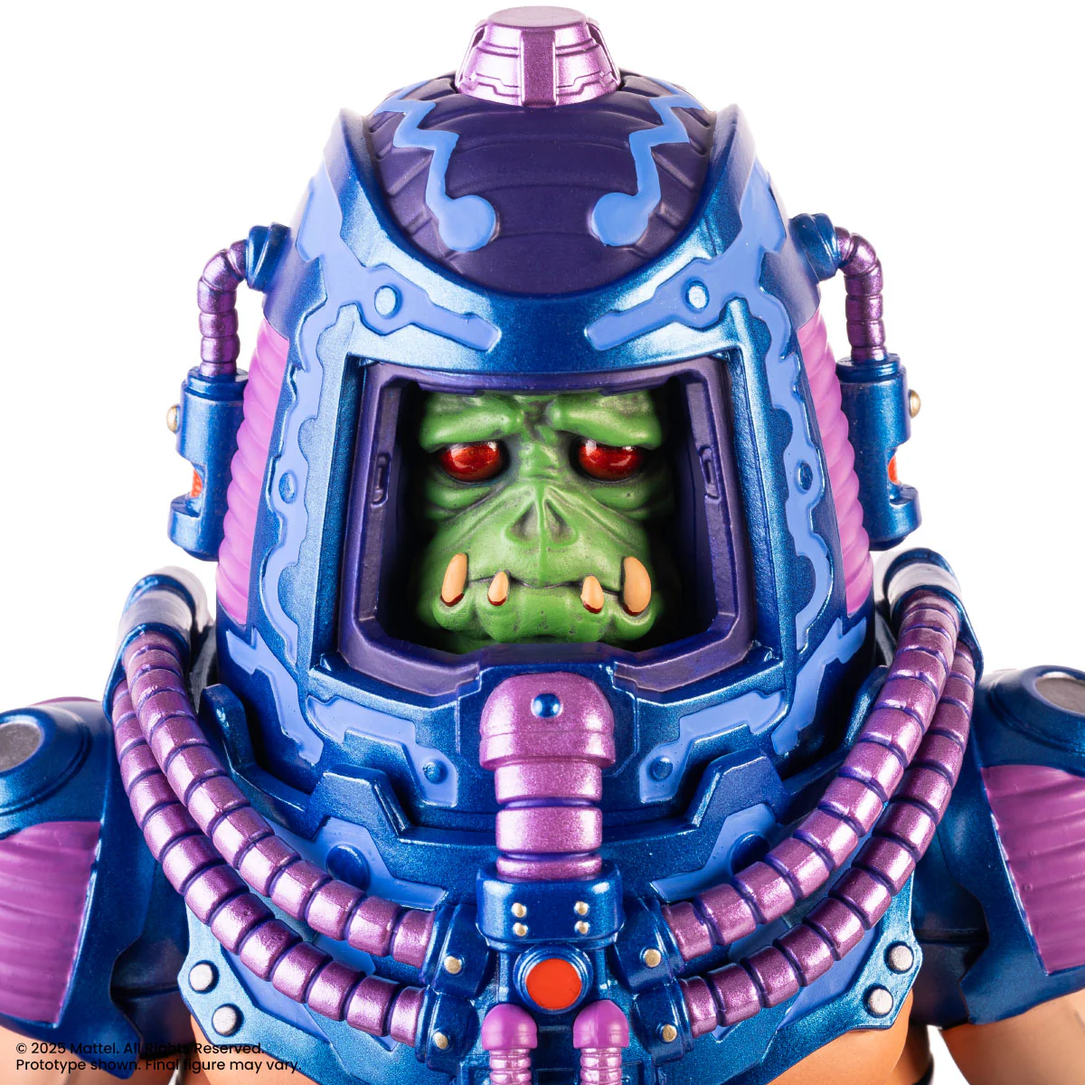 Product image 47