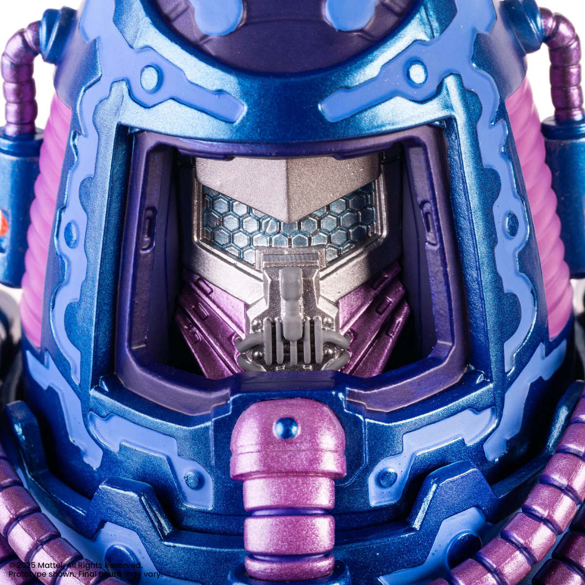 Product image 48