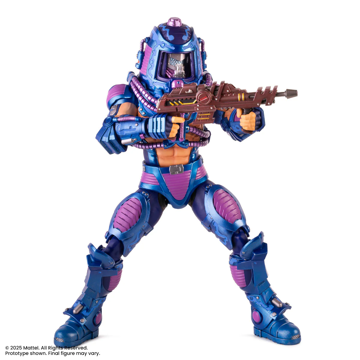 Product image 49