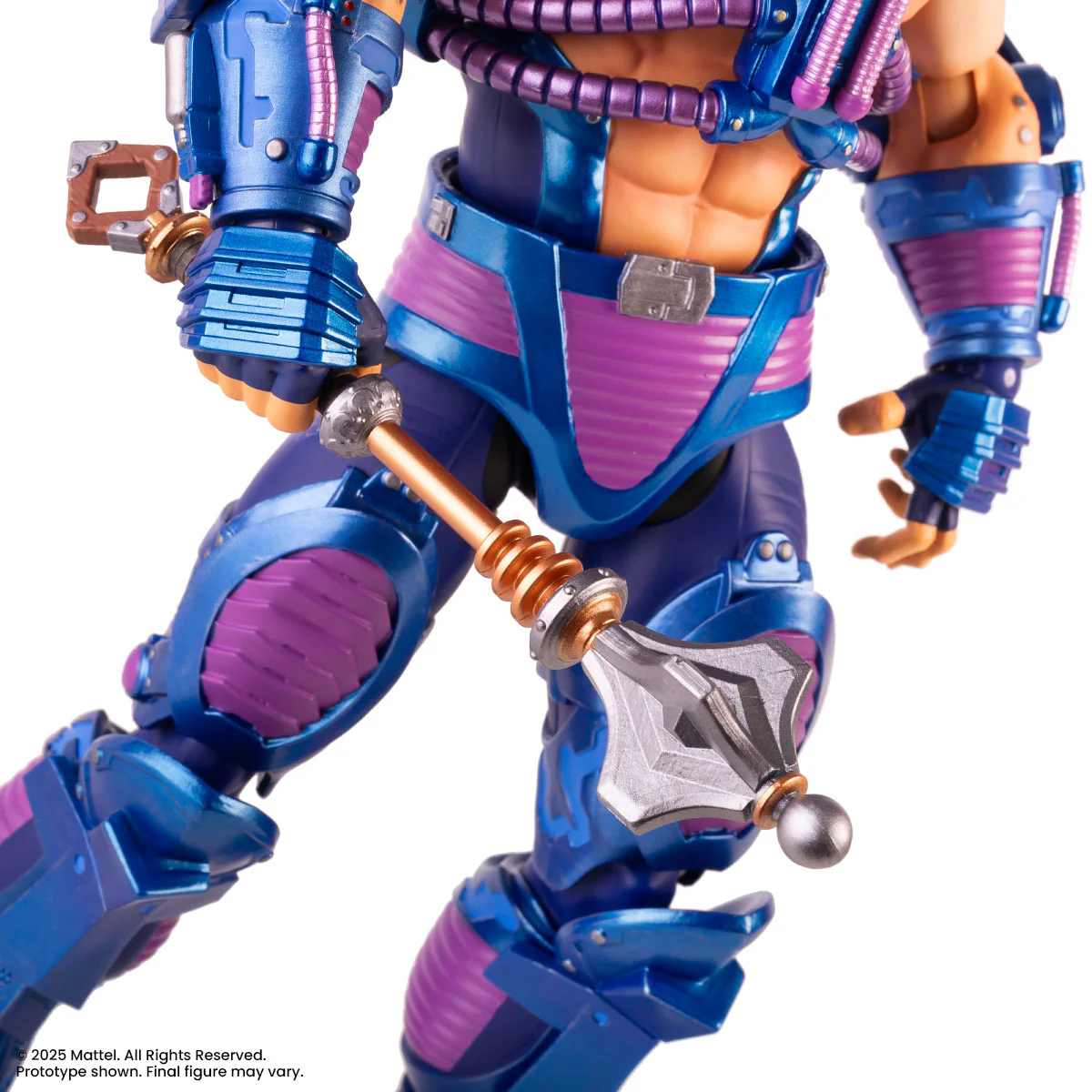 Product image 54