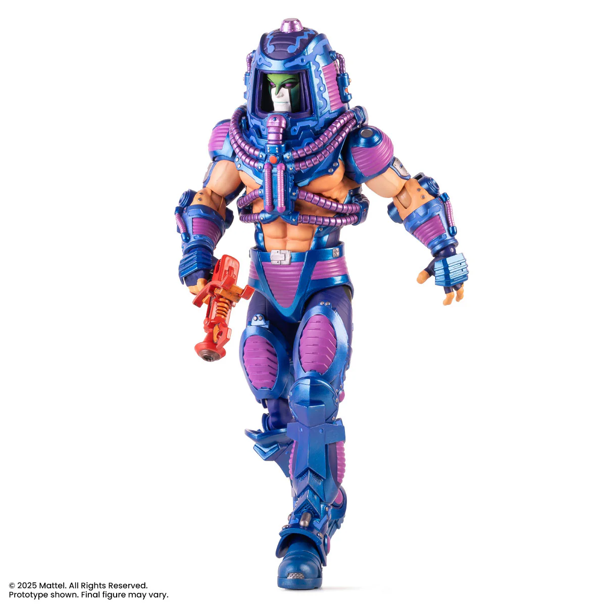 Product image 59