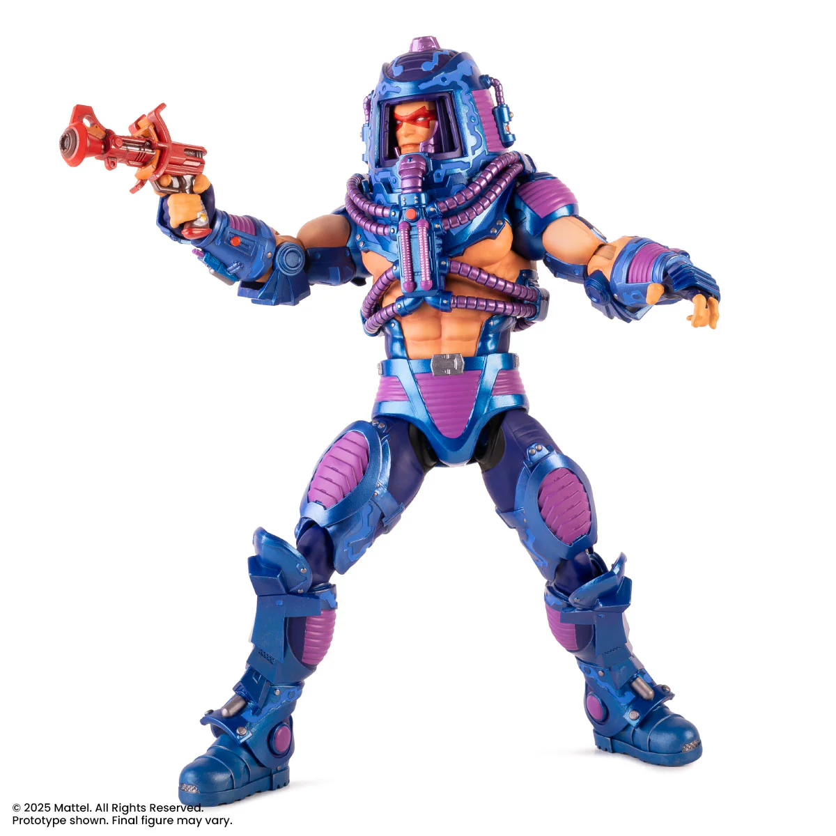 Product image 61